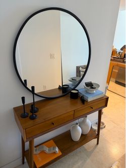 Mirror