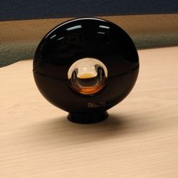Paloma Picasso Bottle Perfume 