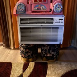 Ac