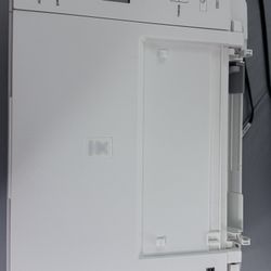 Canon Printer TS3322 Model