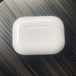 Apple AirPods Pro 2