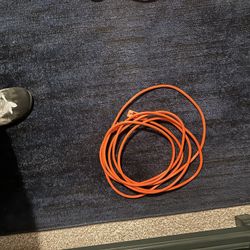 Extension Cord