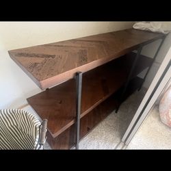Bookshelf Cabinets Shoe Rack closet space organizer