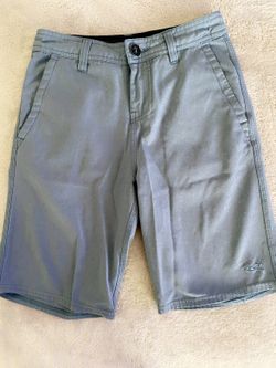 Boys O’Neil Shorts