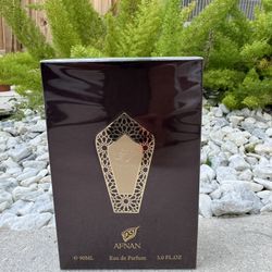 PERFUMES ARABES ORIGINALES  $25