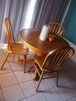 Furniture & More