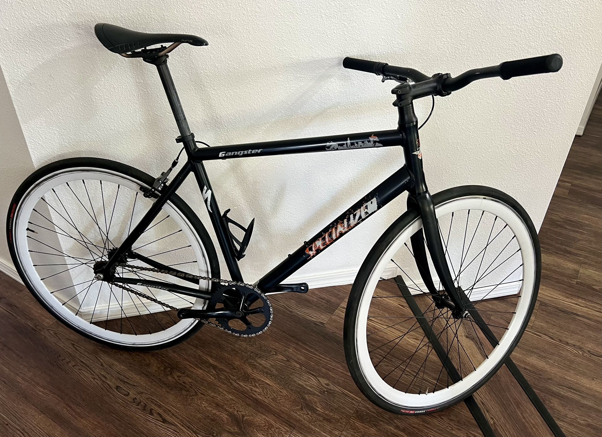 Specialized Langster for Sale in Visalia, CA - OfferUp