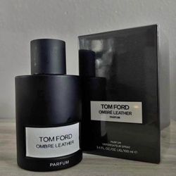 Mens cologne 100ml