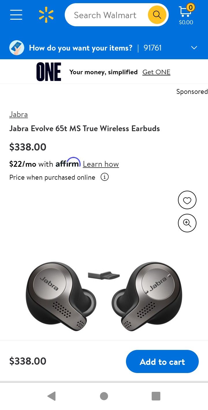 Jabra evolve 65t ms new arrivals