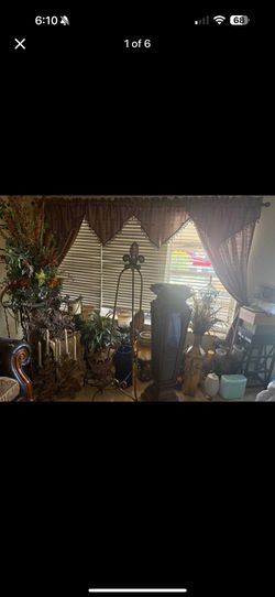 Need Gone Make Offer