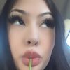 Miss. Jazmin