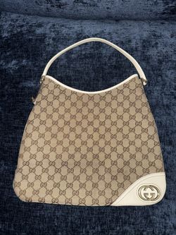 Gucci Purse