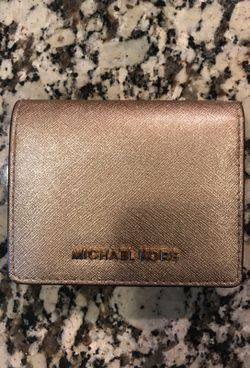 Mk Wallet