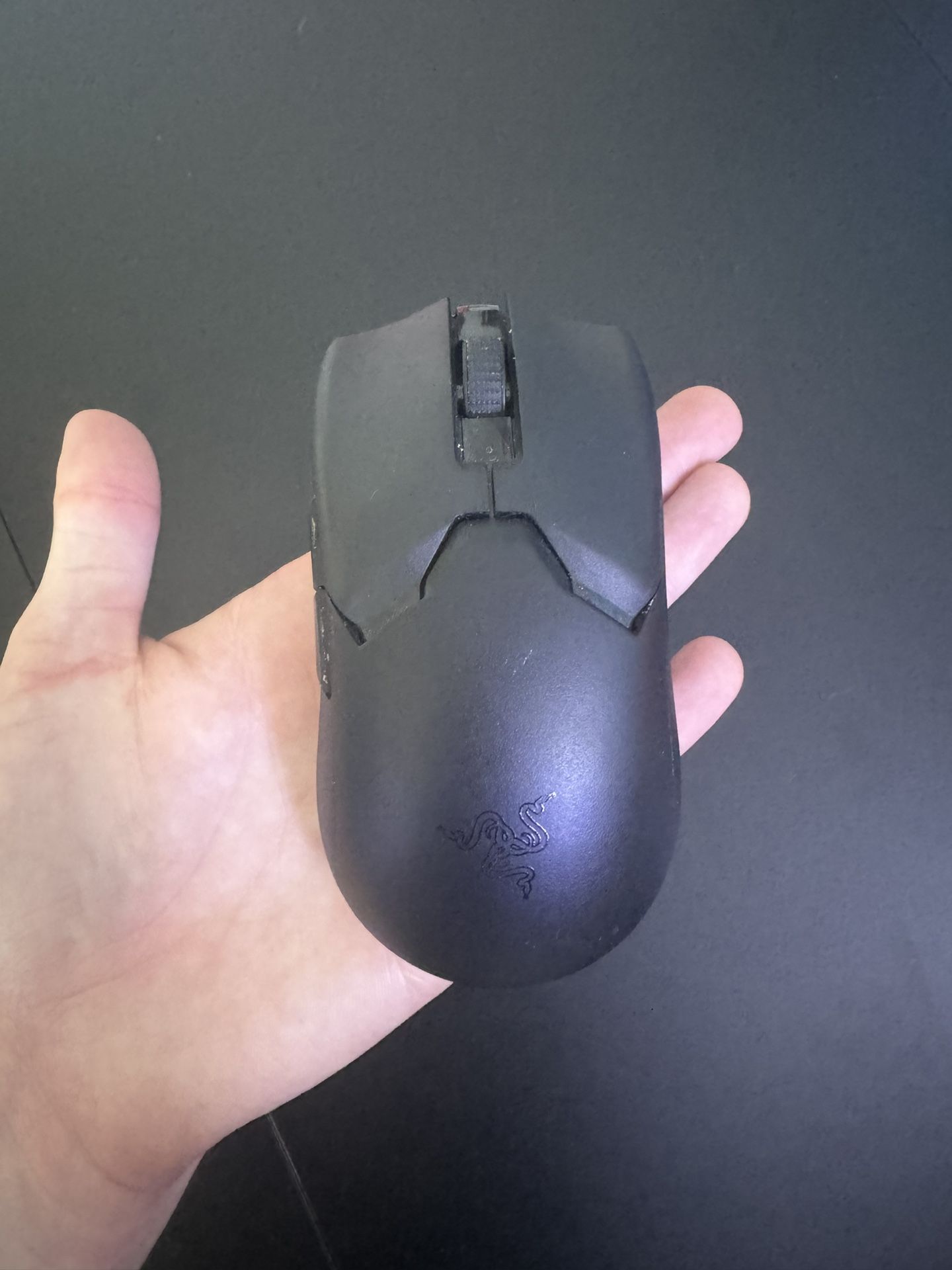 Razer Viper V2 Pro