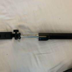 Selfie Stick