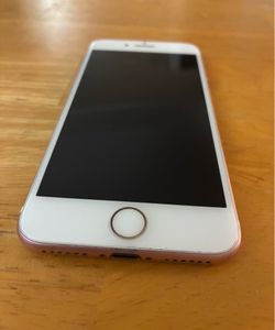 iPhone 7 (128 GB)