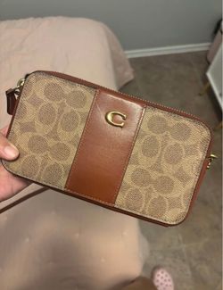 Coach bag original