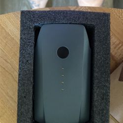 Dji Fly More Batteries 