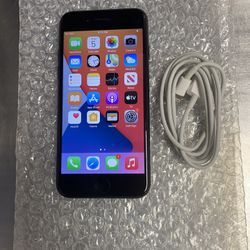 iPhone 6s 128g Factory Unlock 