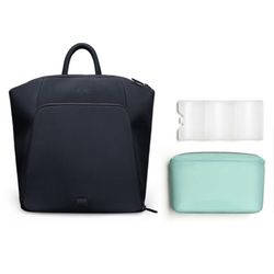 Elvie Breast Pump Backpack