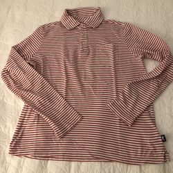 Vineyard vines top