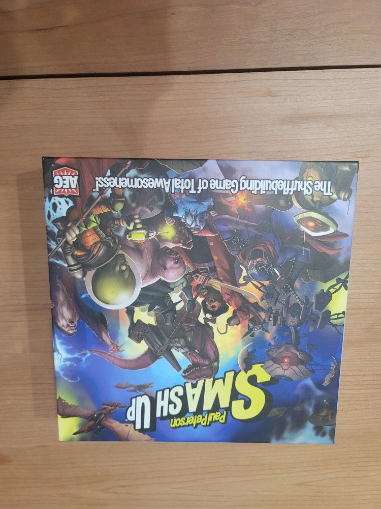 Various Board Games For SALE! for Sale in Seattle, WA OfferUp