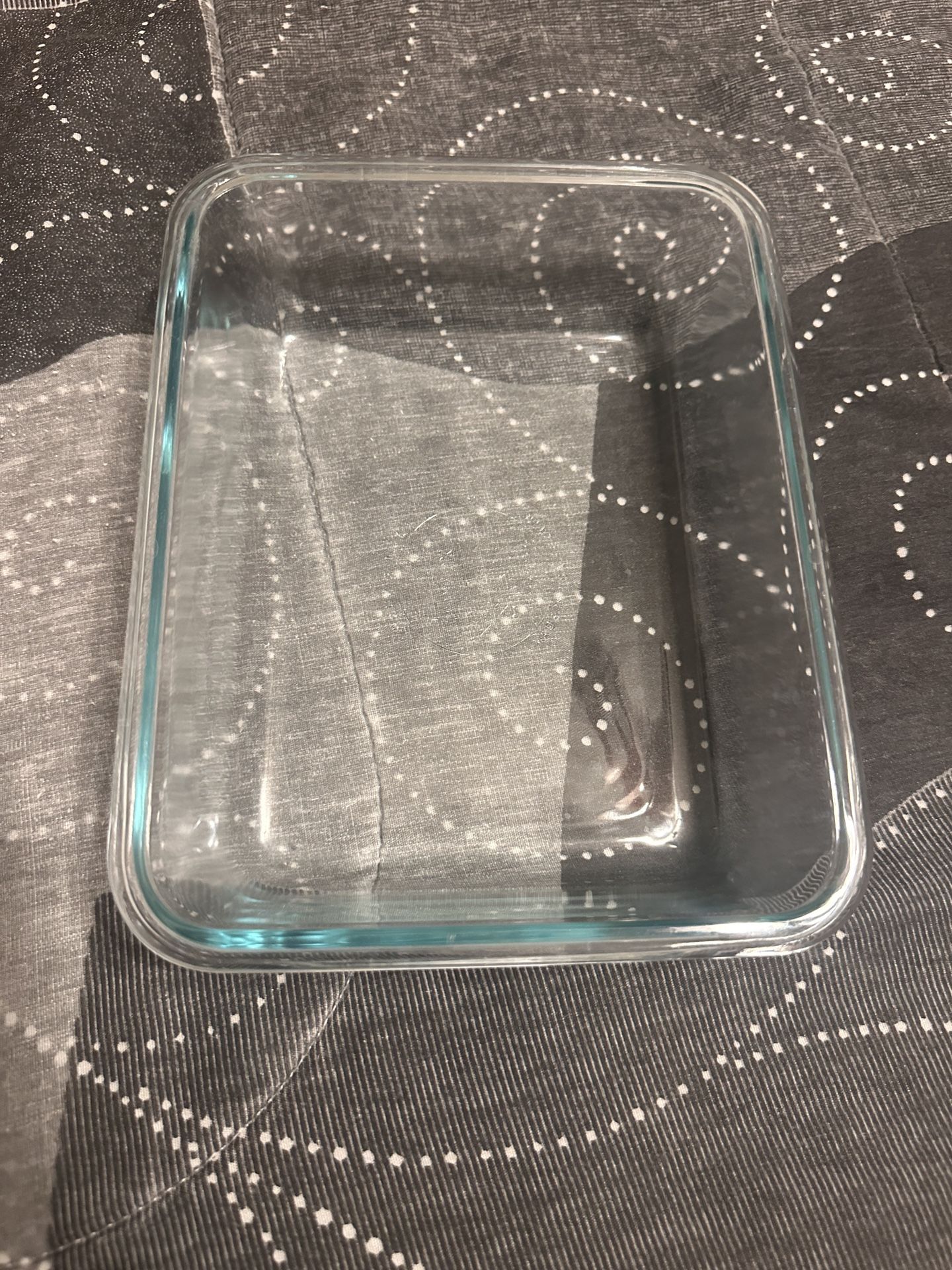 Pyrex 6 Cup 1.4 Liter 