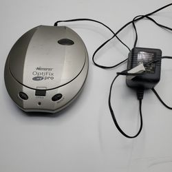 Memorex Disc Cleaner