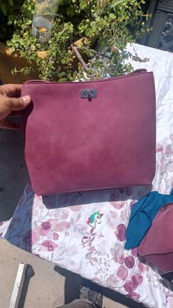 New Vanessa Williams purse $40