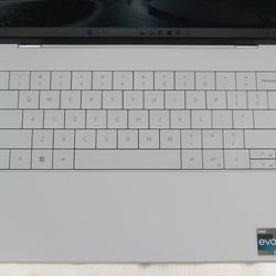 DELL XPS 13 Plus 9320 Laptop