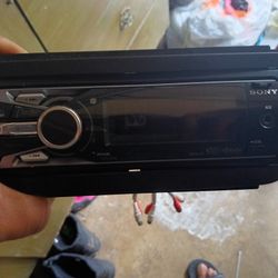 Everything For $150