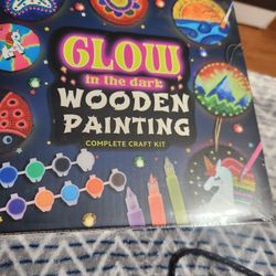 Craft Kit