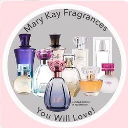 Se vende Mary Kay