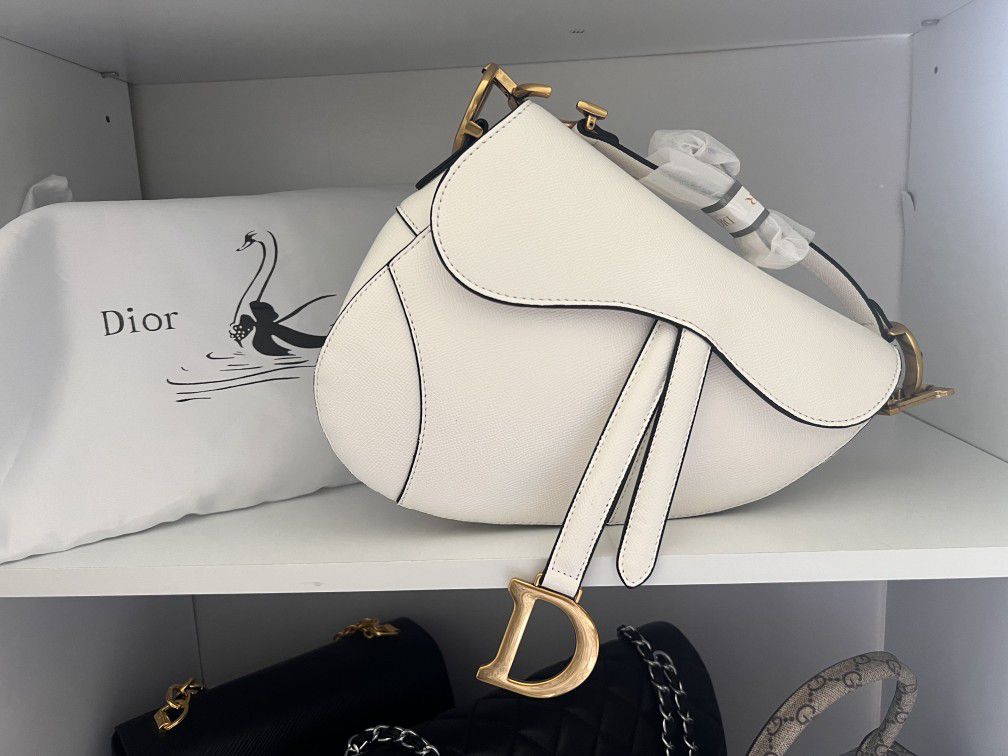 SALE 🔴 Louis Vuitton, Goyard & Dior - Now Added to Sale - Madison