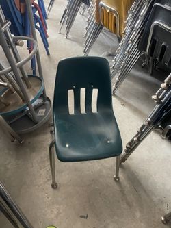 Adults Chairs 