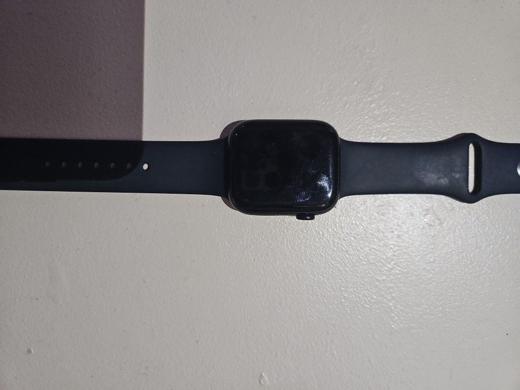 Apple Watch Series 7 45mm