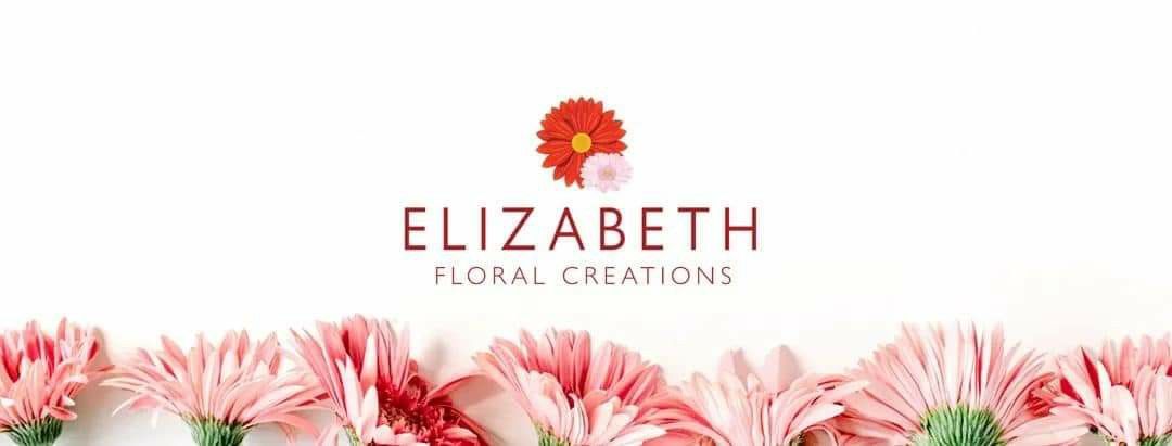 Prom And Wedding And Debuts And Any Occasions Who Need Corsages And Boutonnieres
