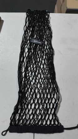 Tucson Cargo Net