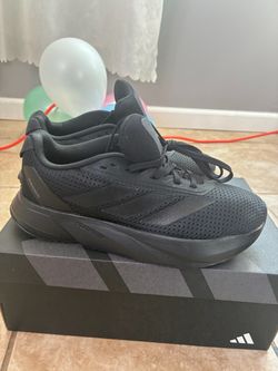 Adidas Women Running Shoes