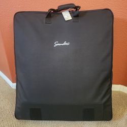 Saunders Lumbar Traction Unit 