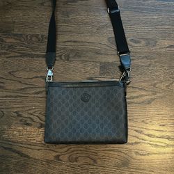 Gucci Crossbody Bag 