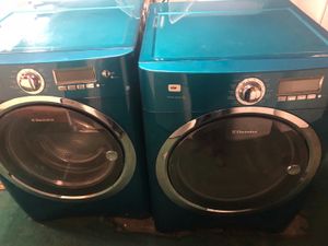 New and Used Washer dryers for Sale in Akron, OH - OfferUp