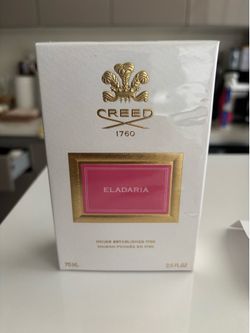 Creed Eladaria