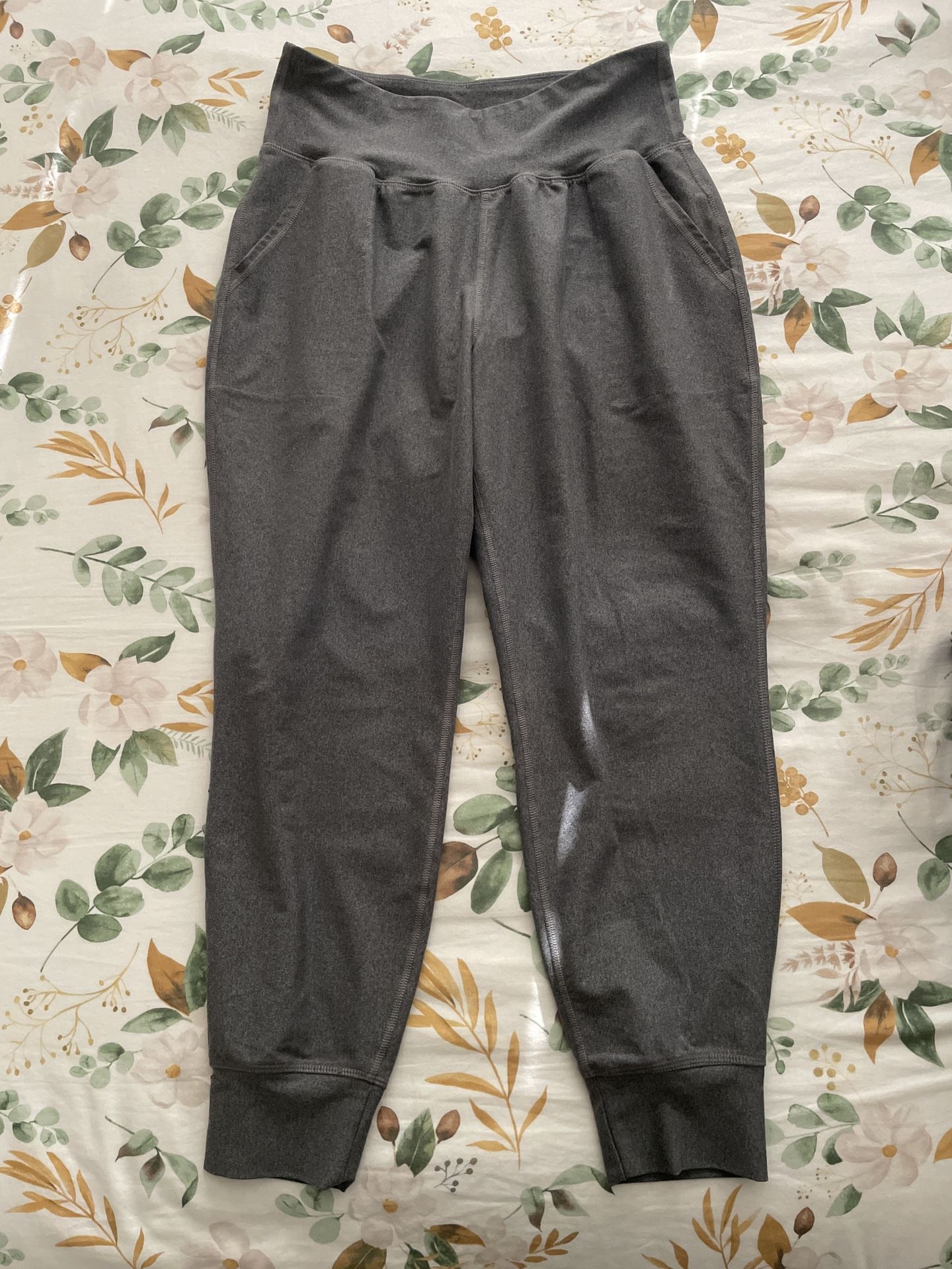 Women’s Joggers