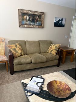 Furniture