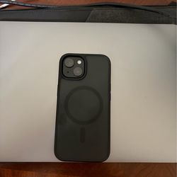 iphone 15 128 GB unlocked