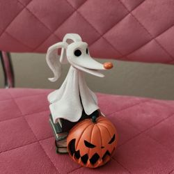 Zero Resin Bust Figure Resin Bust 
