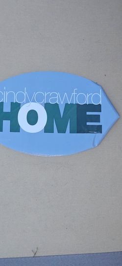 Sofa sectional Cindycrawford
