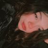 Katy Guillen