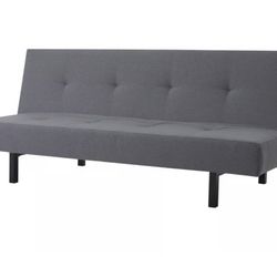 Ikea Sleeper Sofa